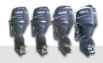 gebruikte buitenboordmotoren te koop yamaha buitenboordmotoren te koop dila watersport de gebruikte buitenboordmotoren te koop yamaha buitenboordmotoren te koop dila watersport de