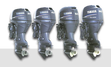 gebruikte buitenboordmotoren te koop yamaha buitenboordmotoren te koop dila watersport de gebruikte buitenboordmotoren te koop yamaha buitenboordmotoren te koop dila watersport de