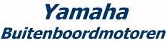 Yamaha buitenboordmotoren bij Dila Watersport te Purmerend, de Yamaha buitenboordmotoren specialist