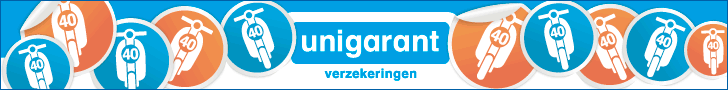 Vraag in onze winkel naar de voorwaarden