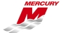 Mercury buitenboordmotoren