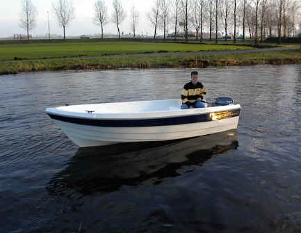 Topcraft Economic