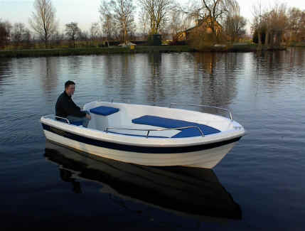 Topcraft430sport