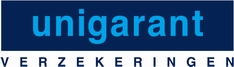 Bootverzekering bij Unigarant, bootverzekering bij Unigarant afsluiten